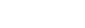 CasinoNonAAMS