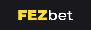 fezbet casino logo