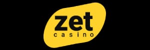 zetcasino casino logo